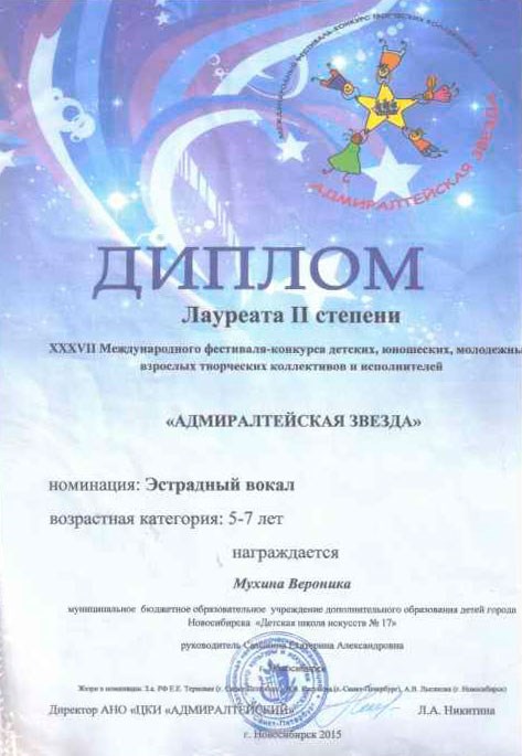 Сканированное изображение