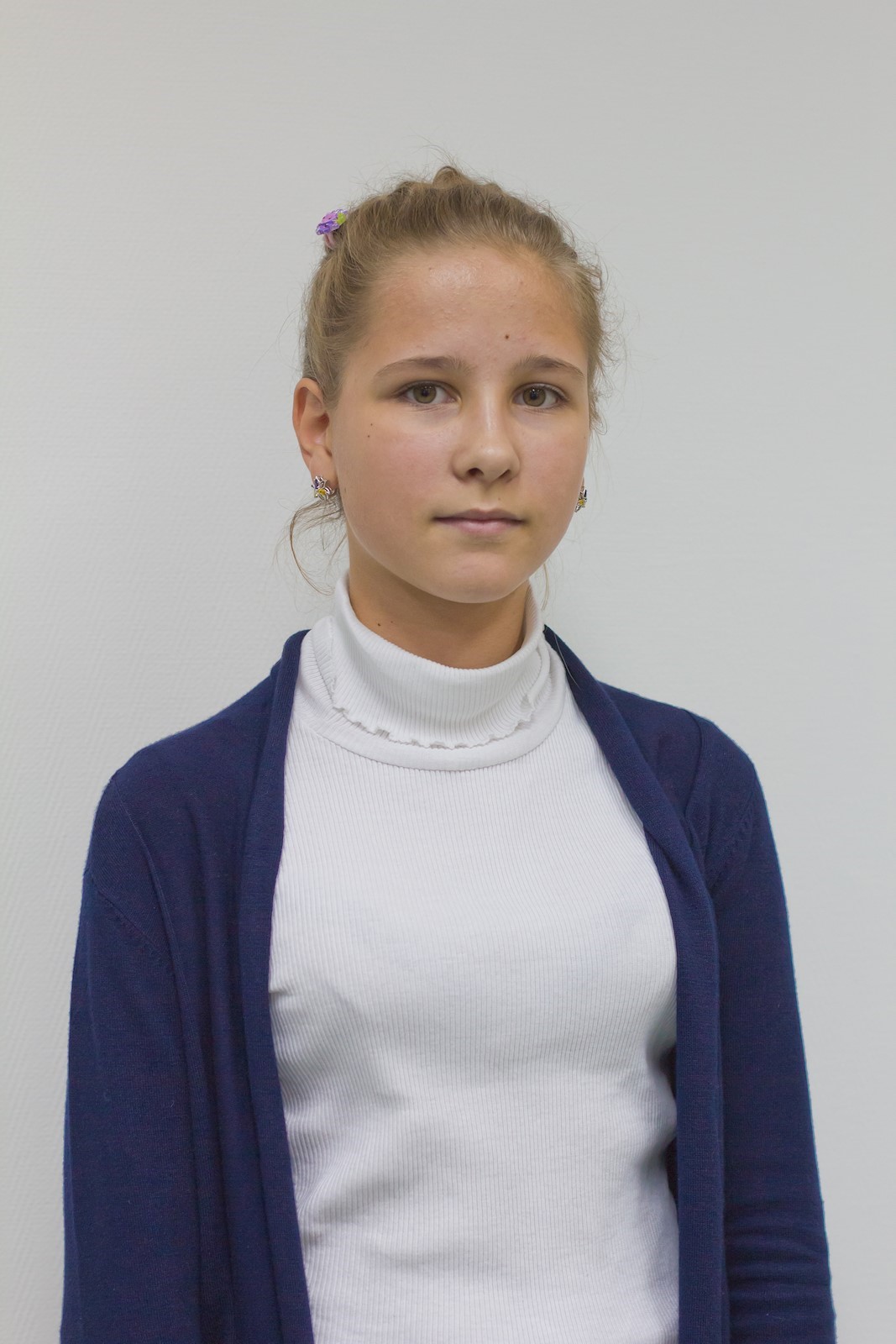 Фото: Афонькина Ксения