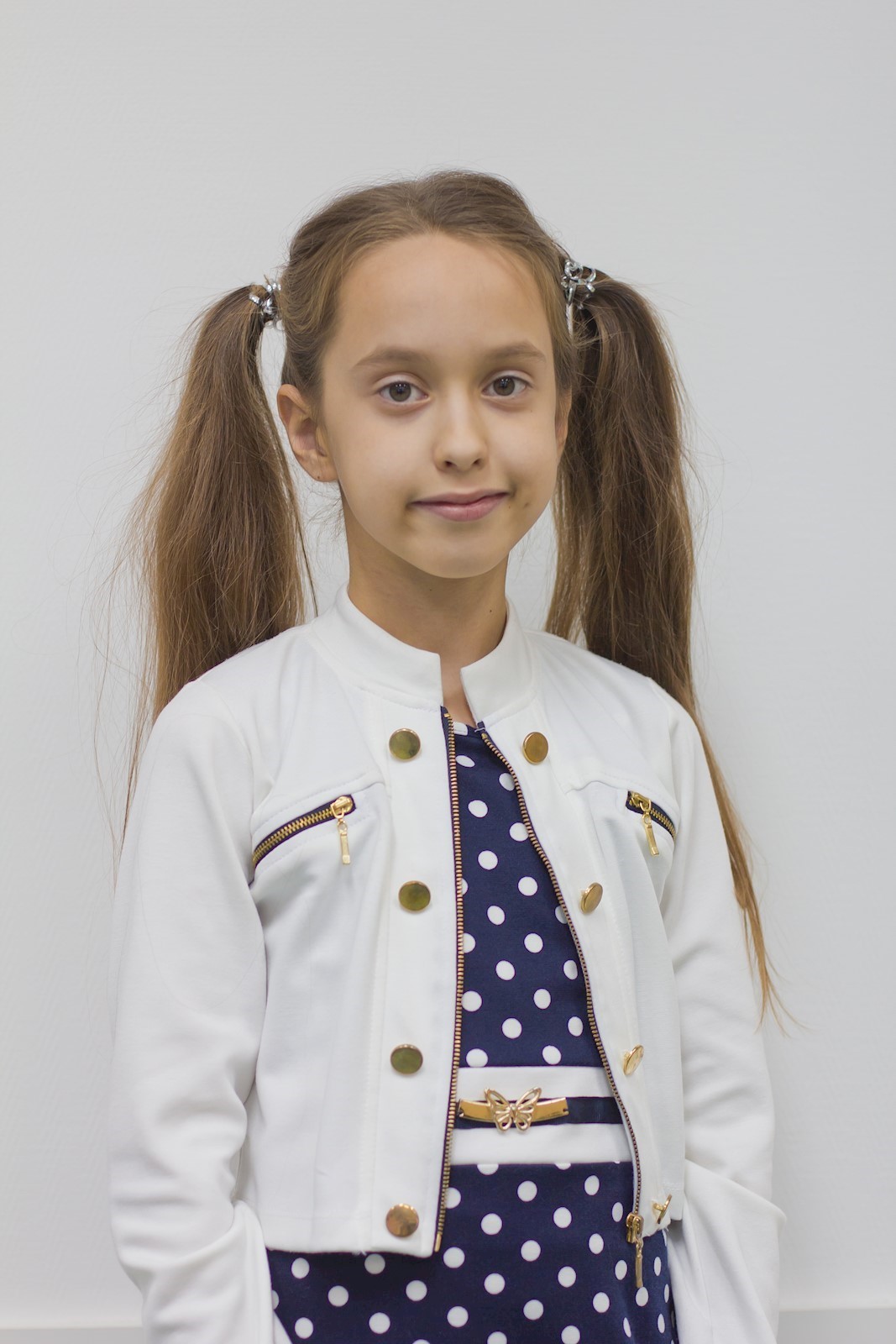 Фото: Кауфман Эллада