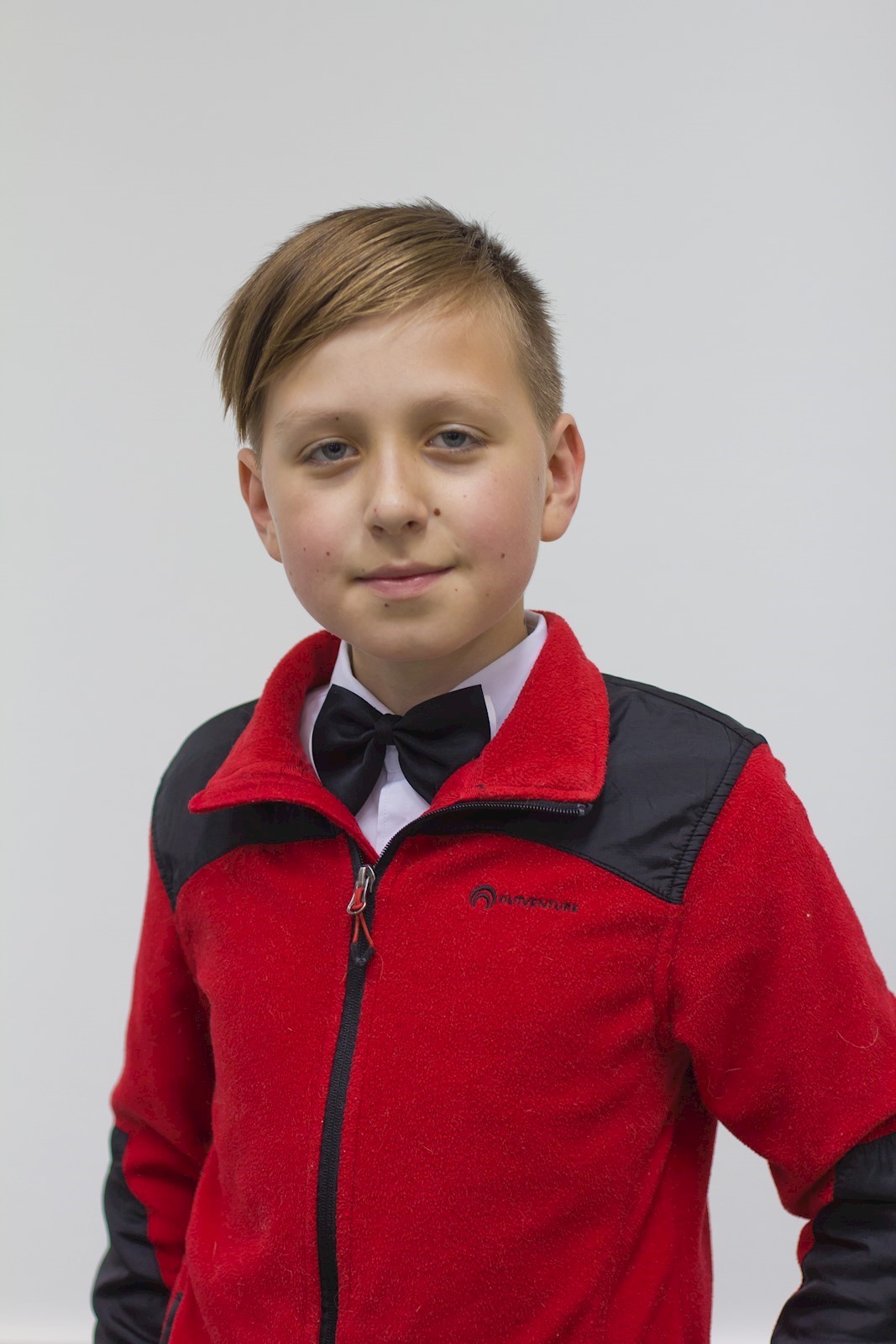 Фото: Корчанов Тимофей