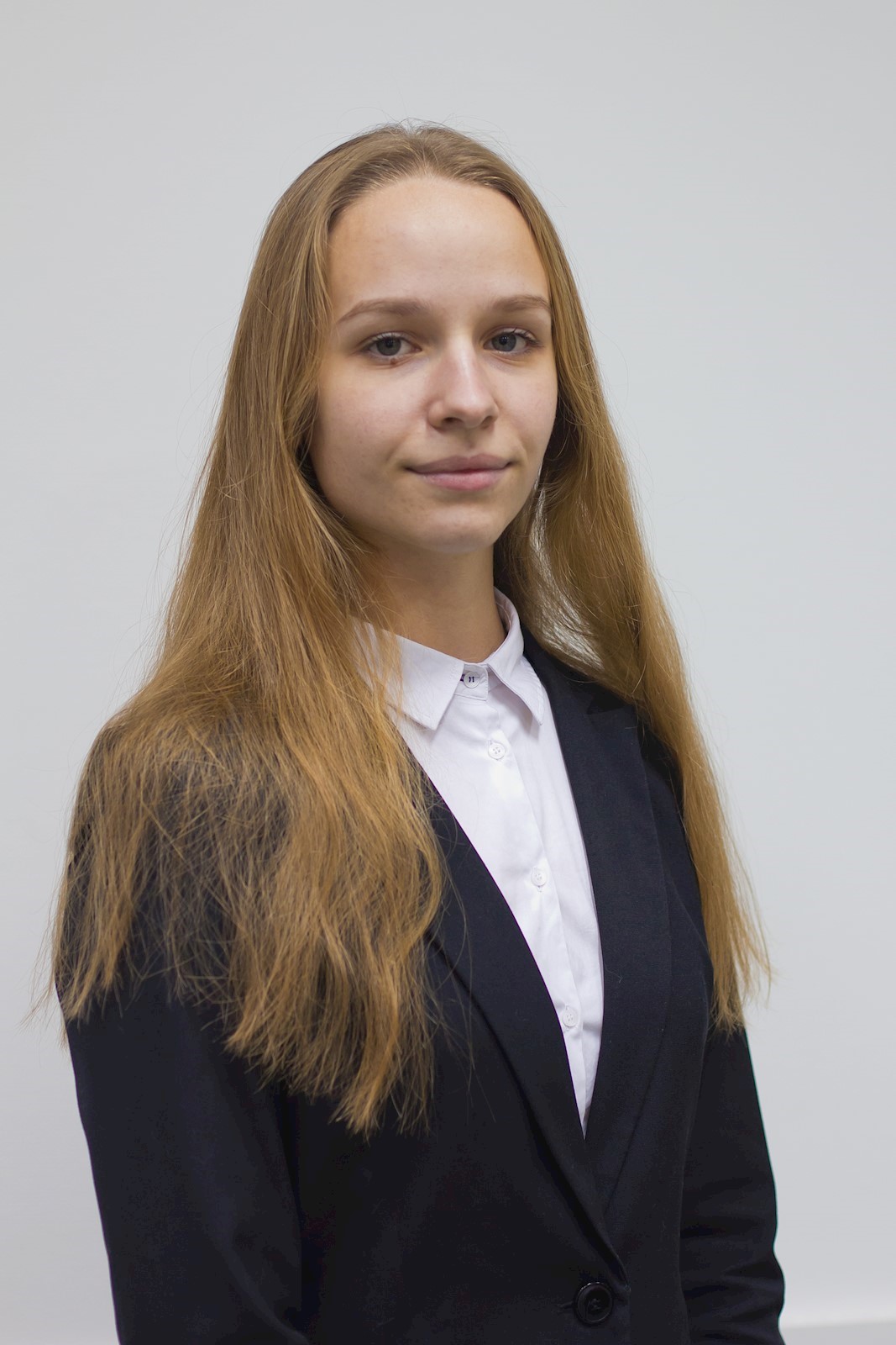 Фото: Малинникова Екатерина