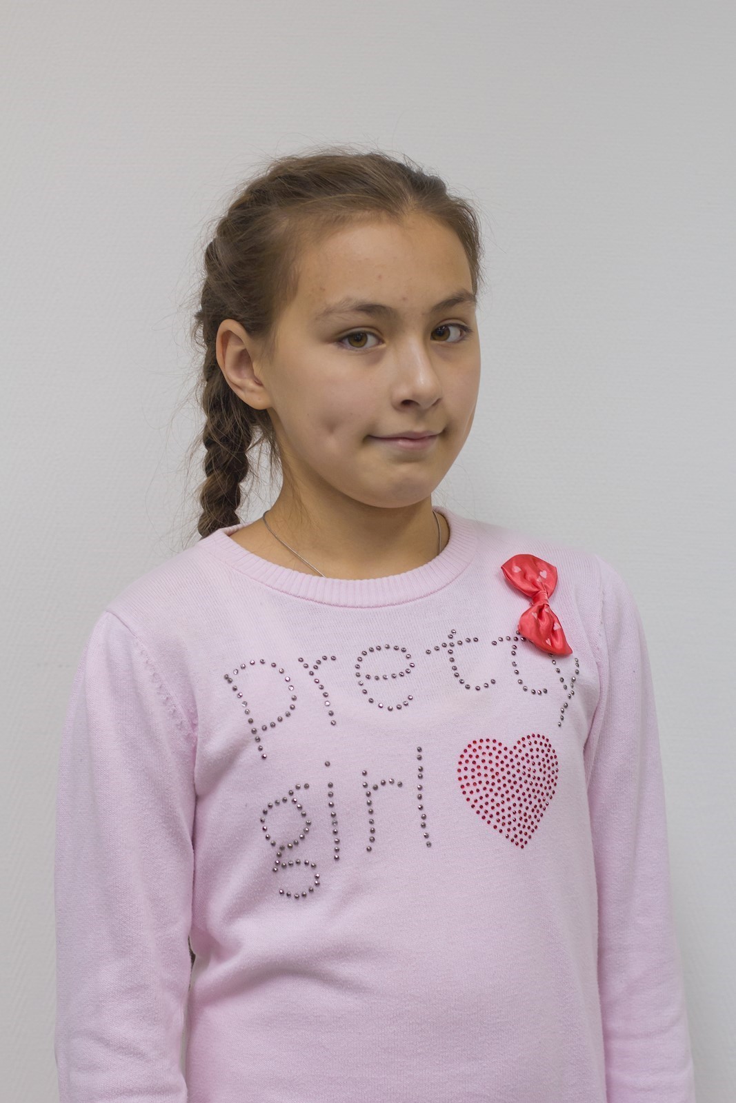 Фото: Мукина Елизавета