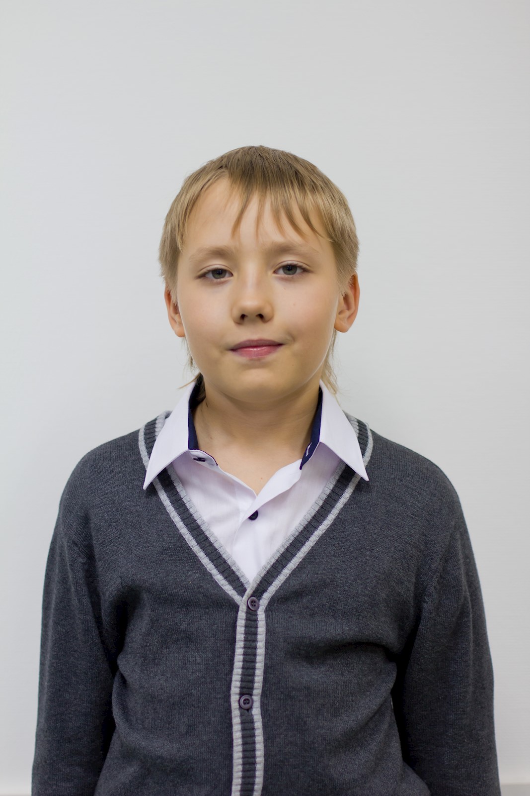 Фото: Пикулин Владислав