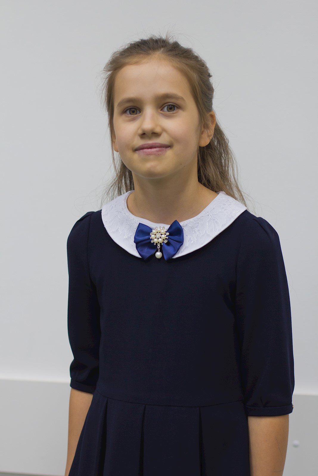 Фото: Симонова Софья