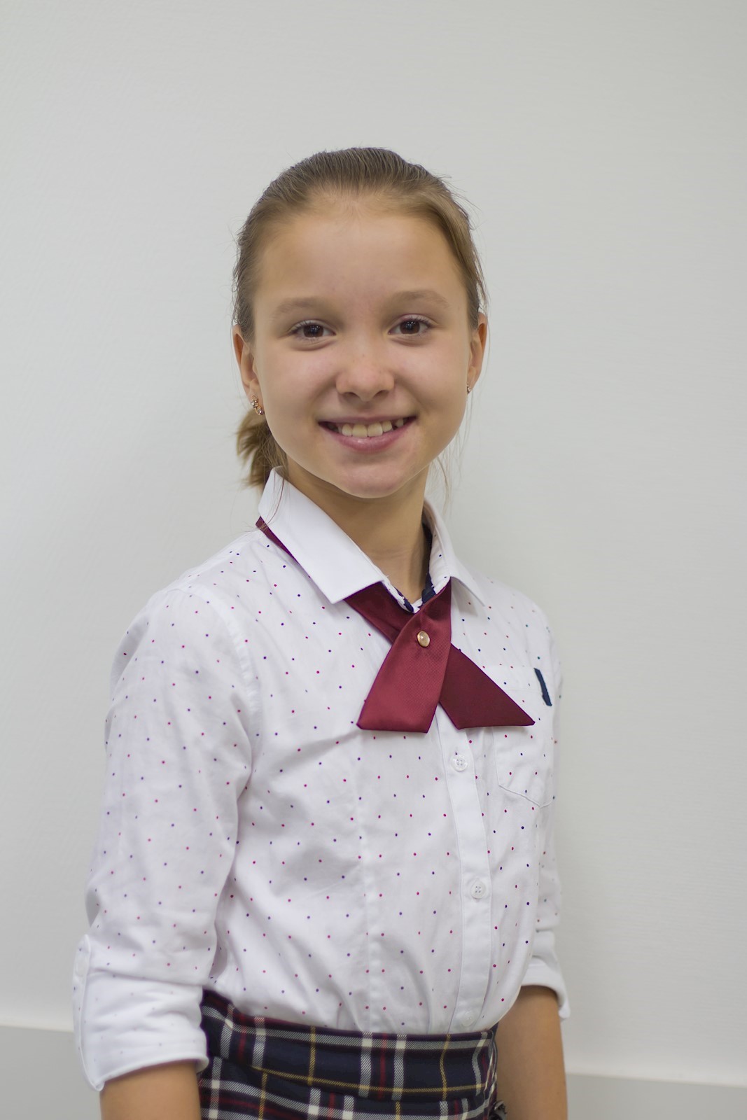 Фото: Червякова Анастасия