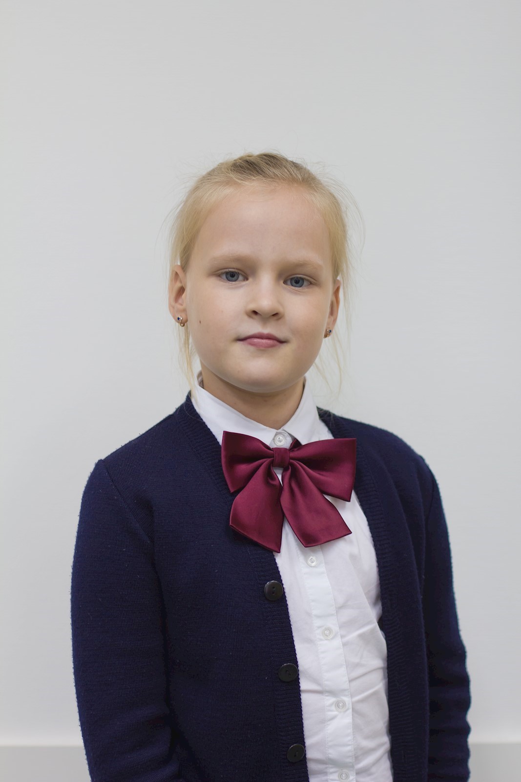 Фото: Шаурко Анастасия