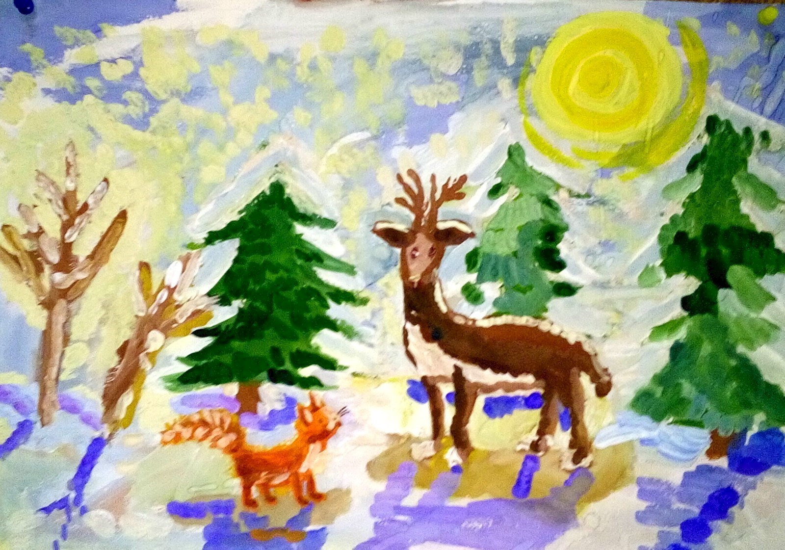 Изображение