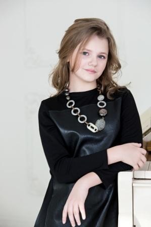 Фото: Максимова Екатерина