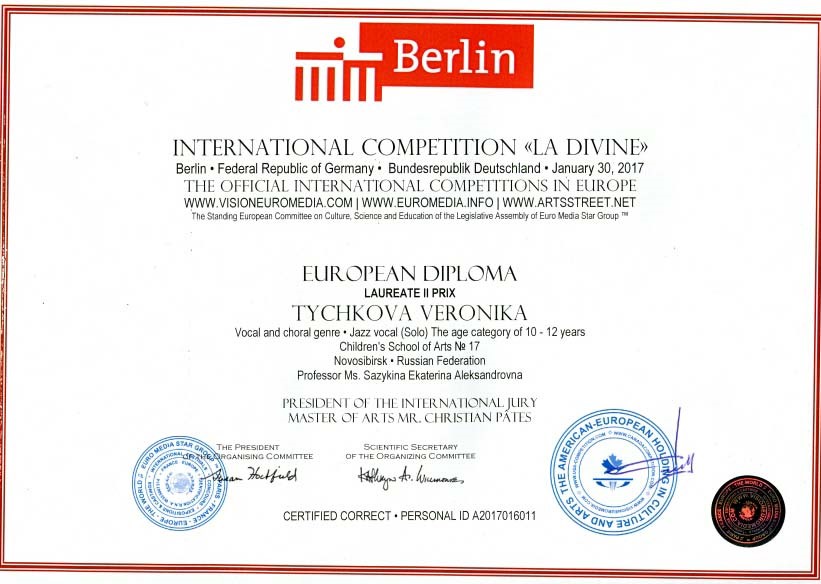 Сканированное изображение