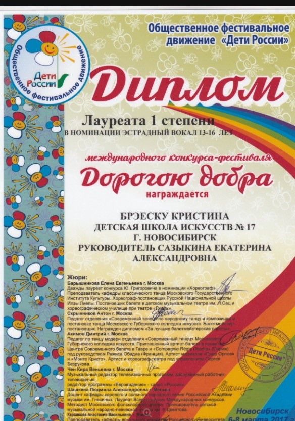 Сканированное изображение