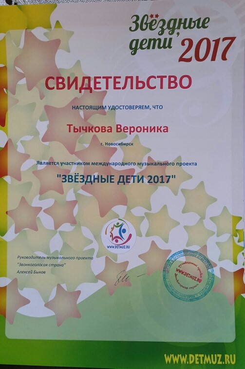 Сканированное изображение