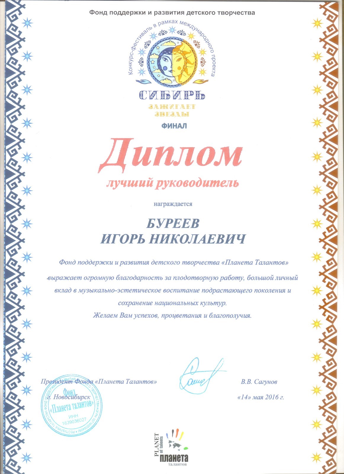 Сканированное изображение