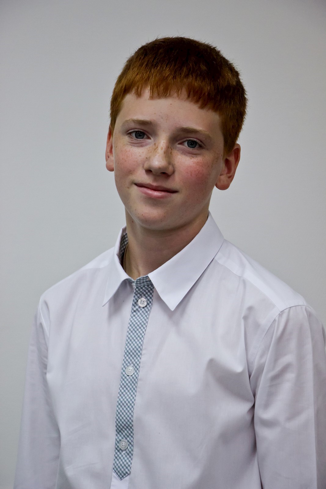 Фото: Афонькин Степан