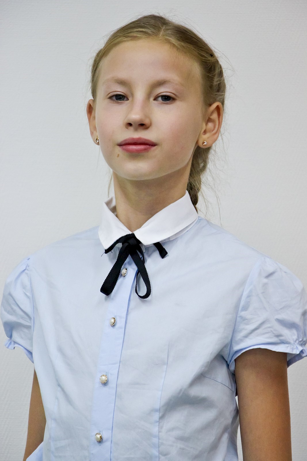 Фото: Кашапова Марина