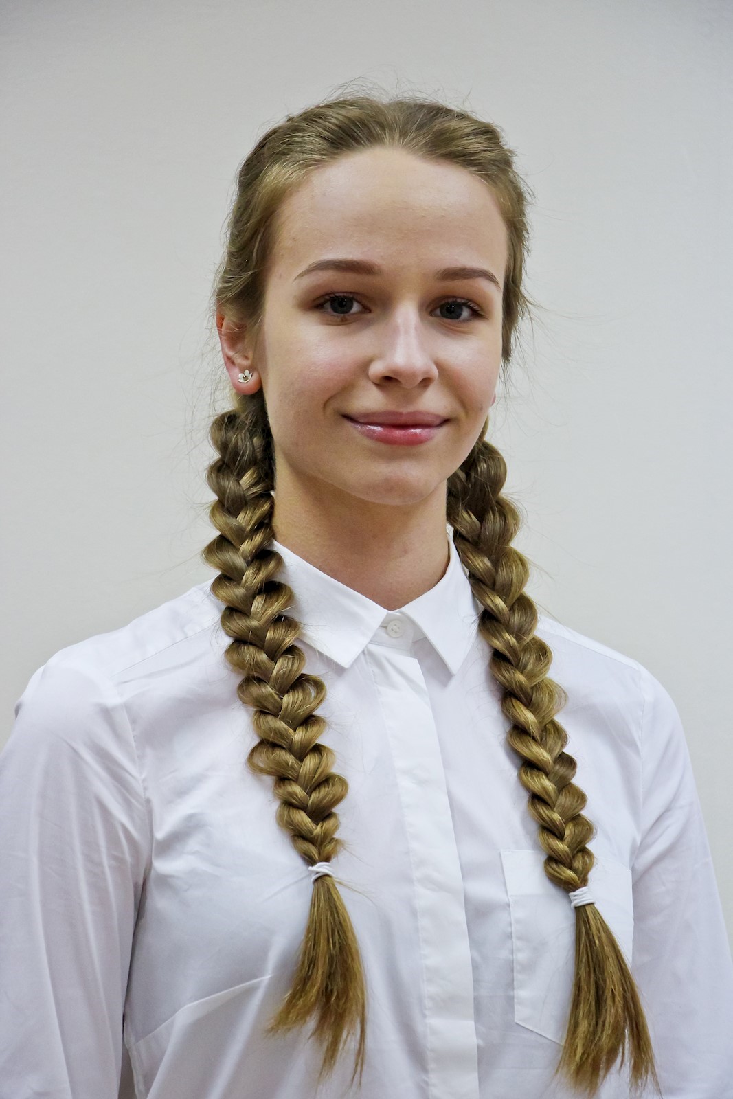 Фото: Малинникова Екатерина