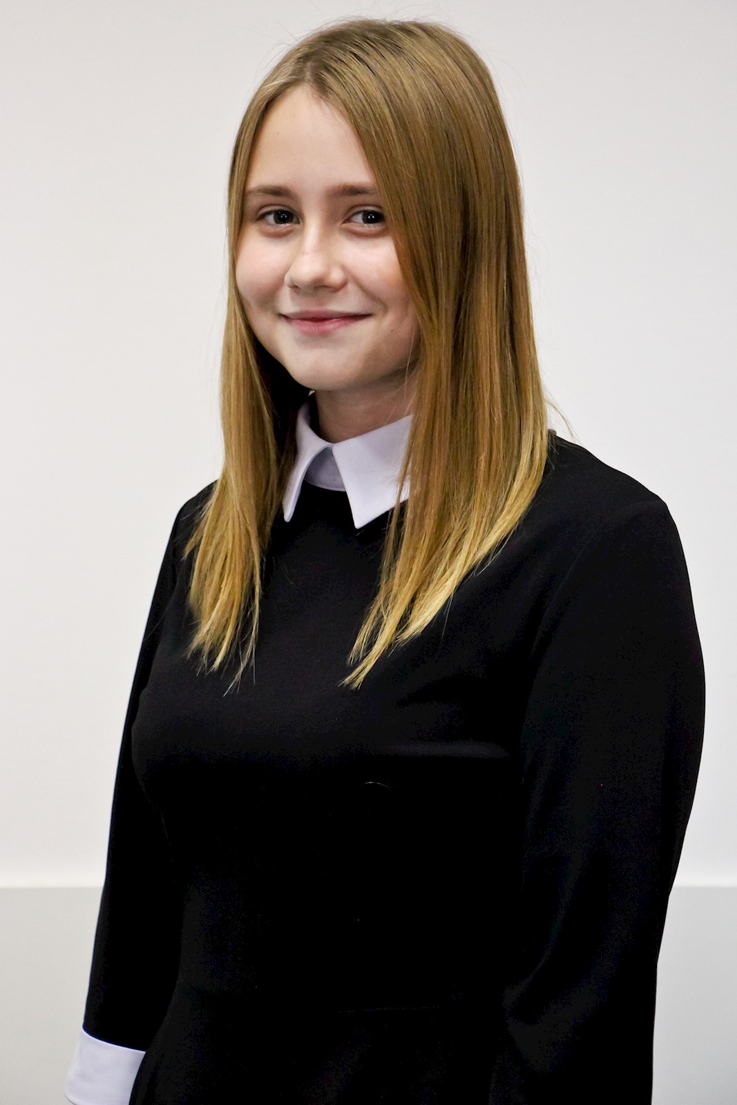 Фото: Недобиткова Катя