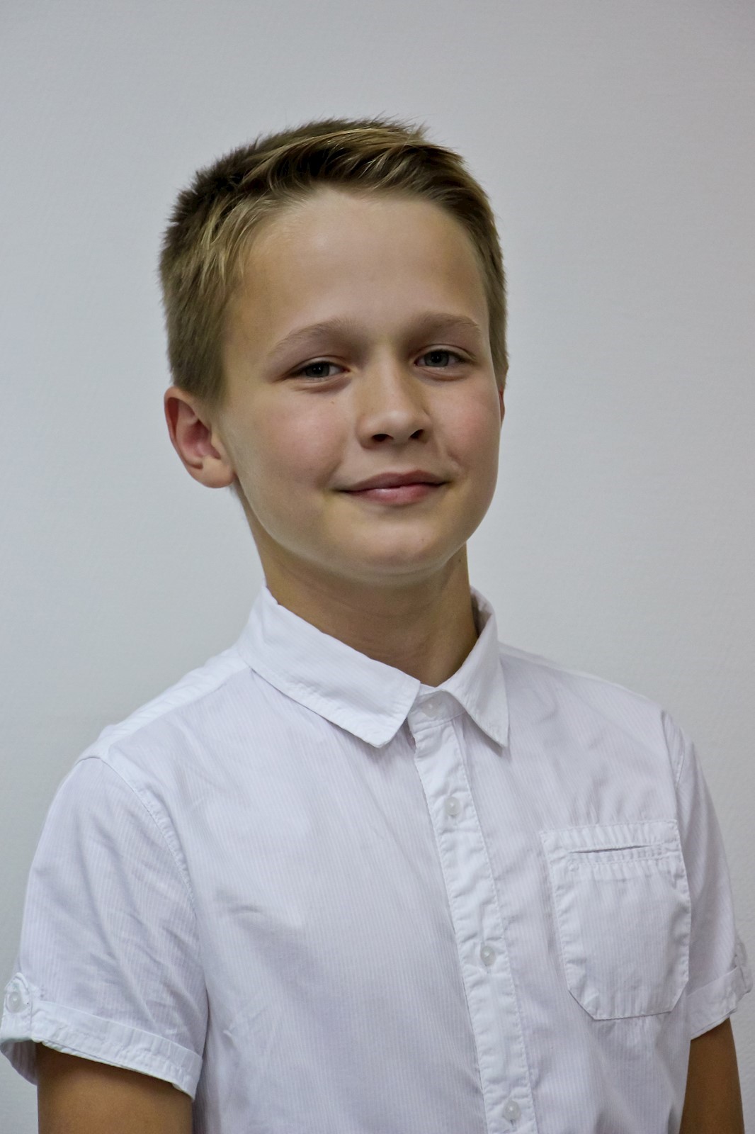 Фото: Пучихин Тимур