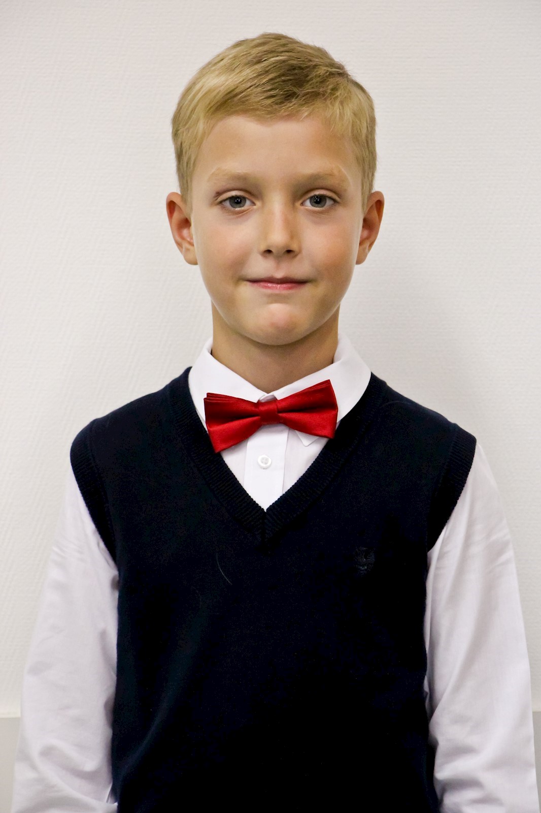 Фото: Сатаев Роман