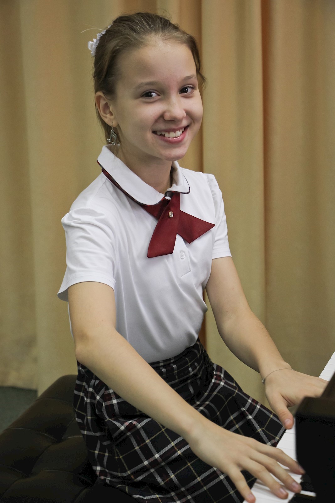 Фото: Червякова Анастасия