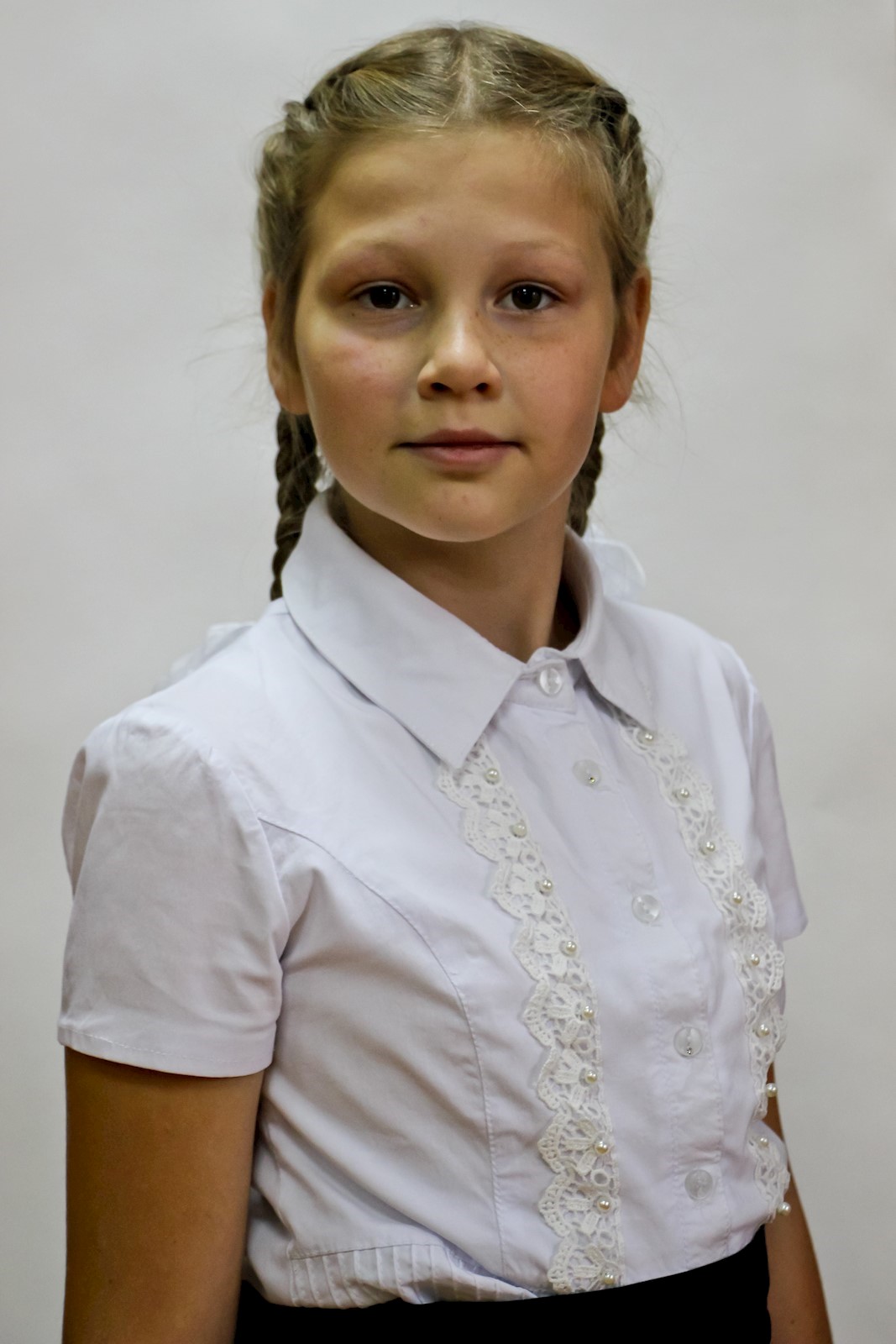 Фото: Чикулаева Ольга