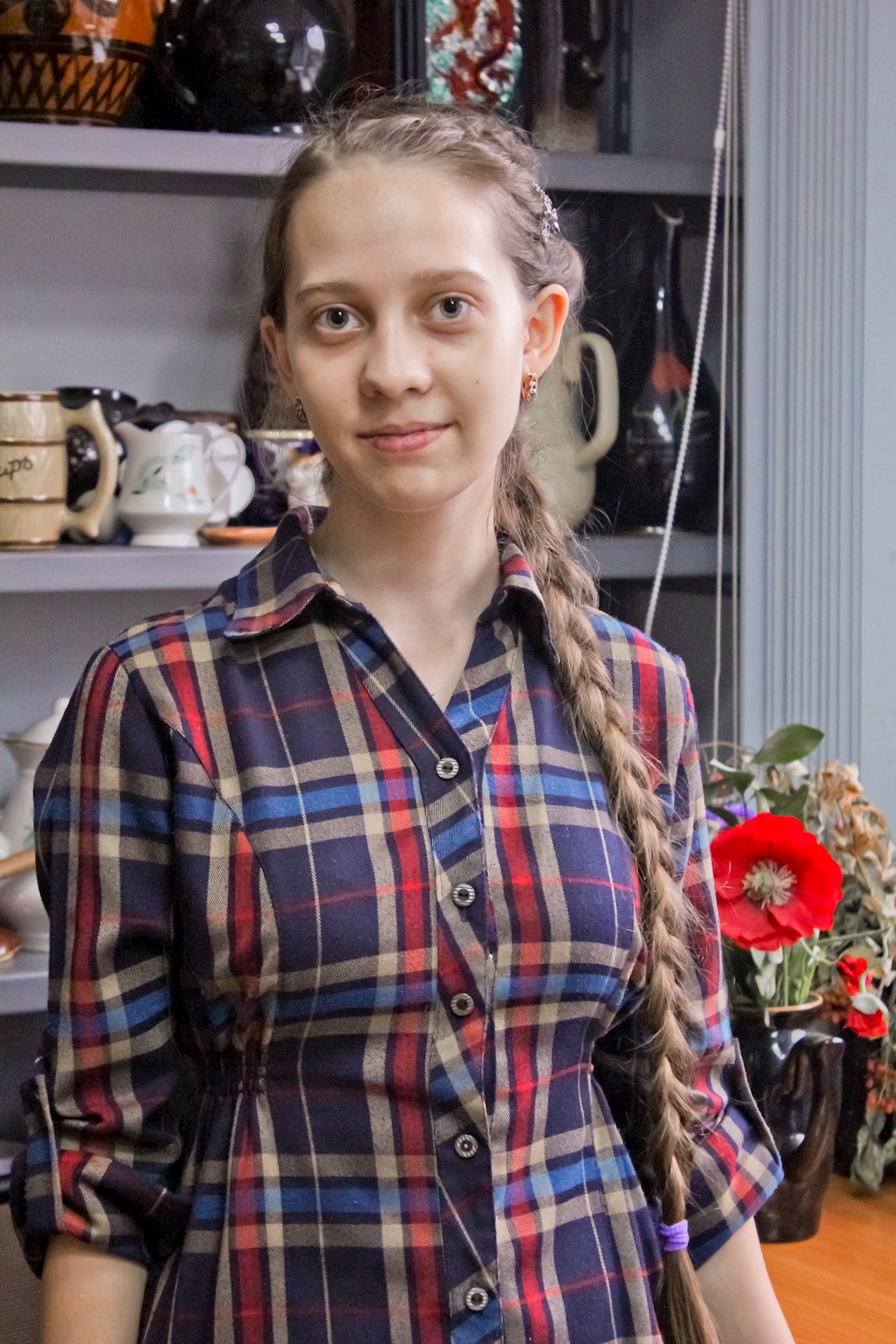 Фото: Головко Ирина