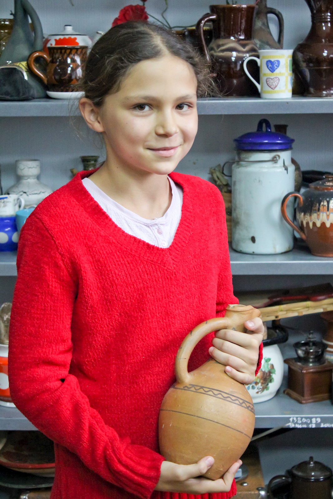 Фото: Нигомедьянова Марьяна