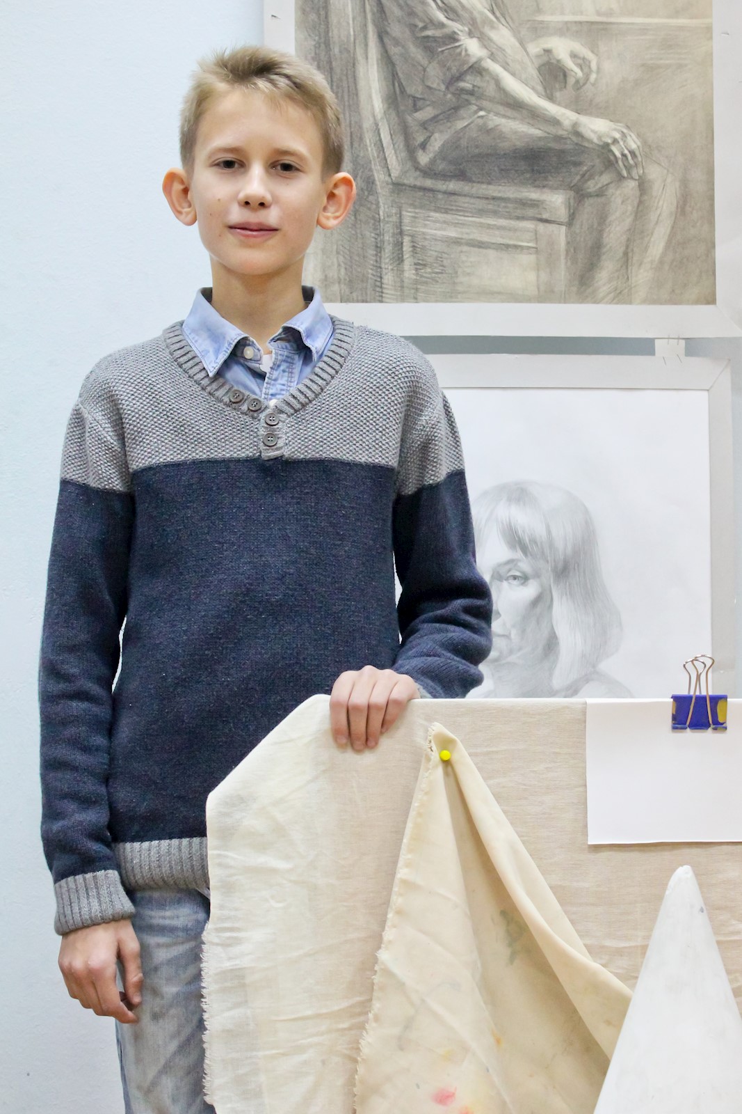 Фото: Скрипко Михаил