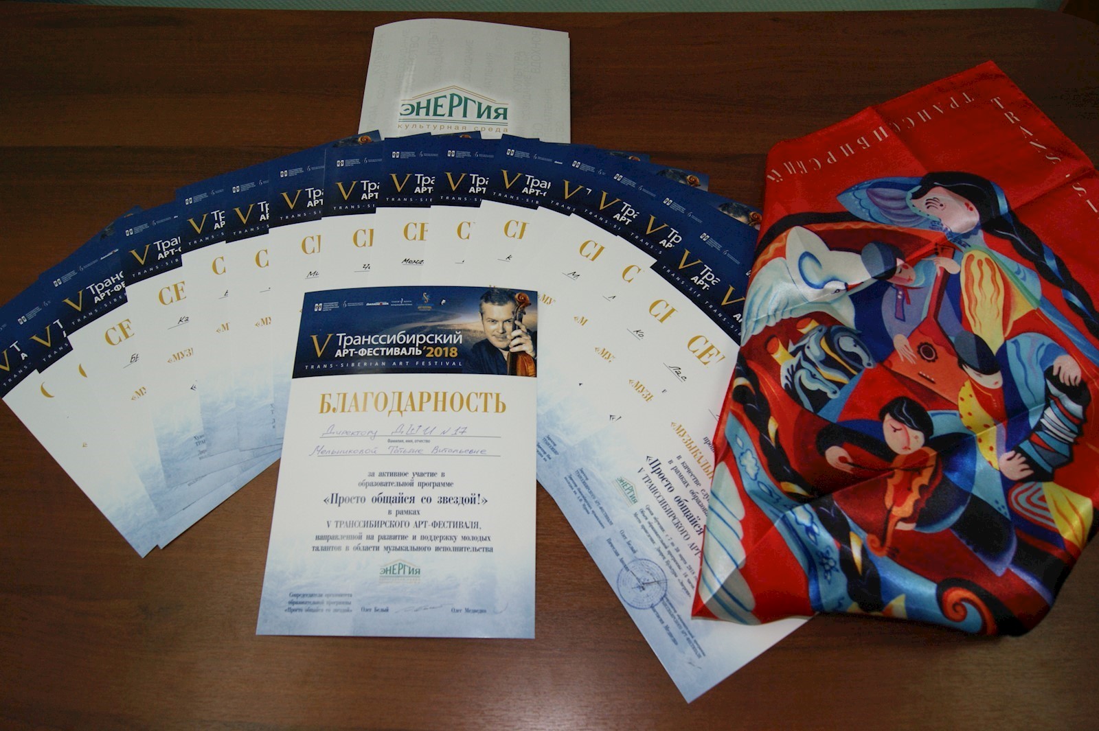 Изображение