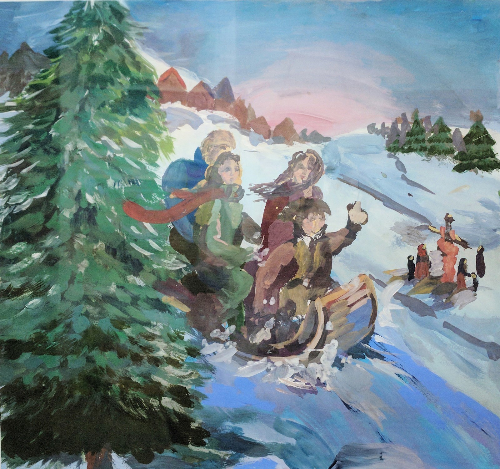 Изображение