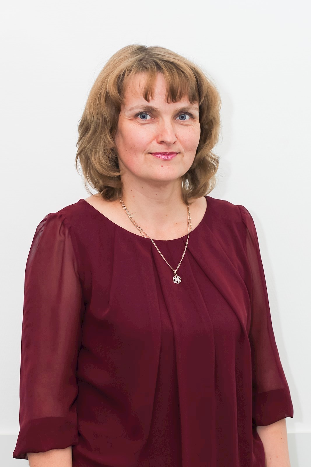 Щербатых Л Ю