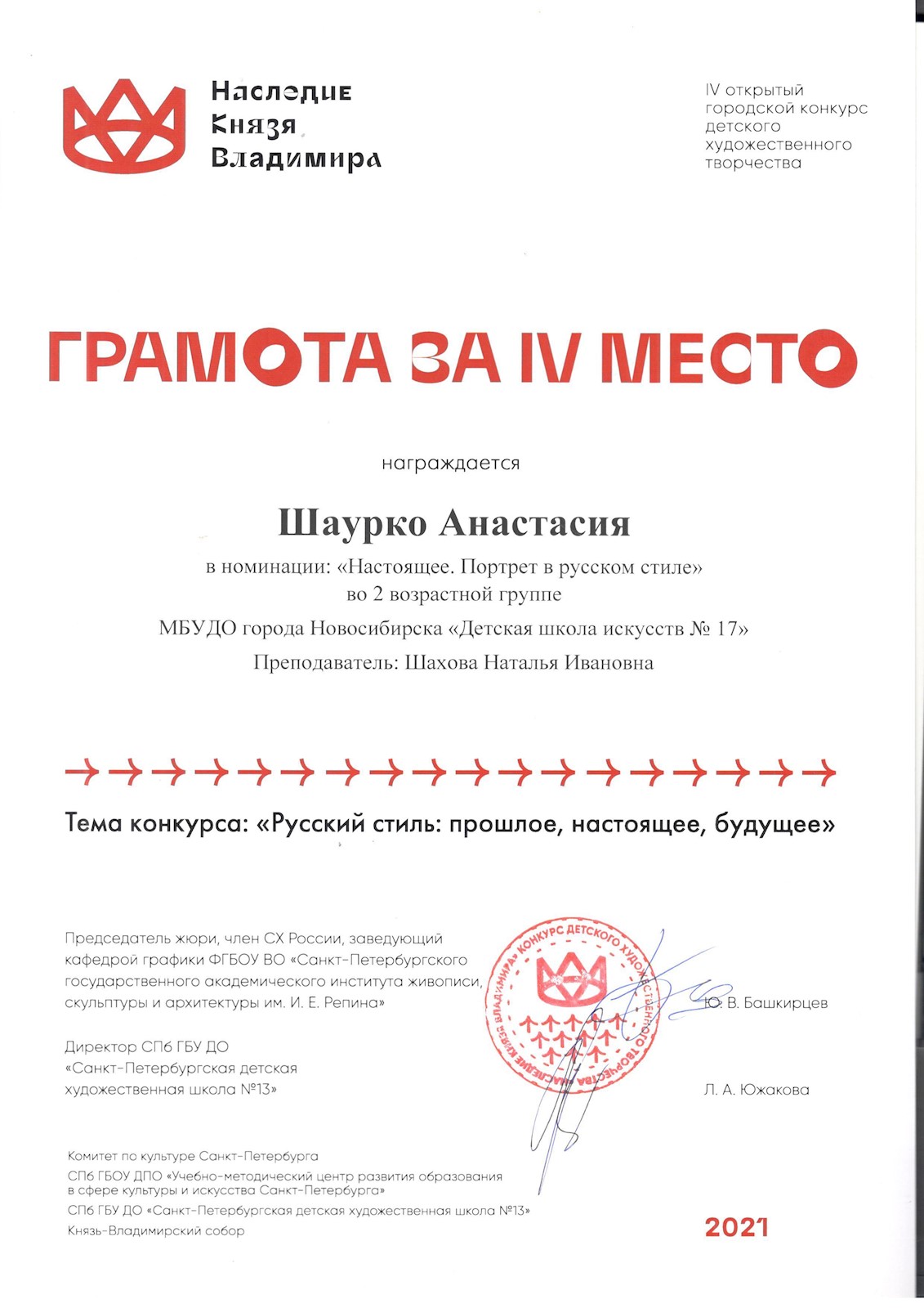 Сканированное изображение