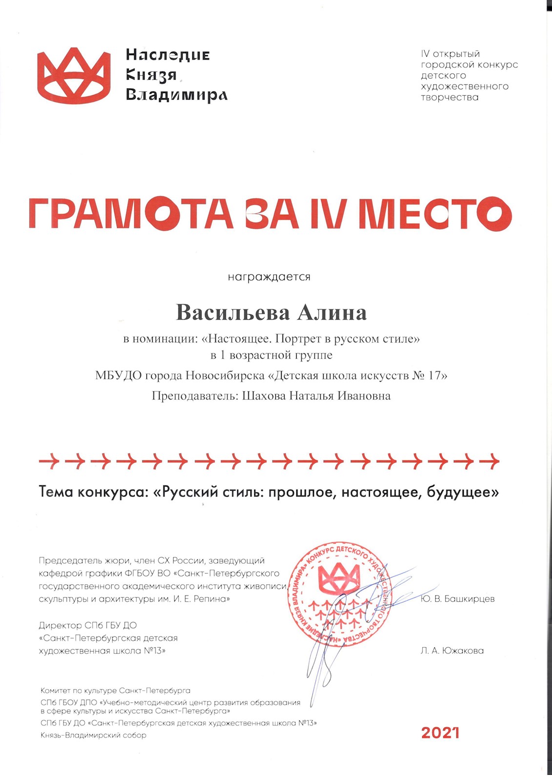 Сканированное изображение