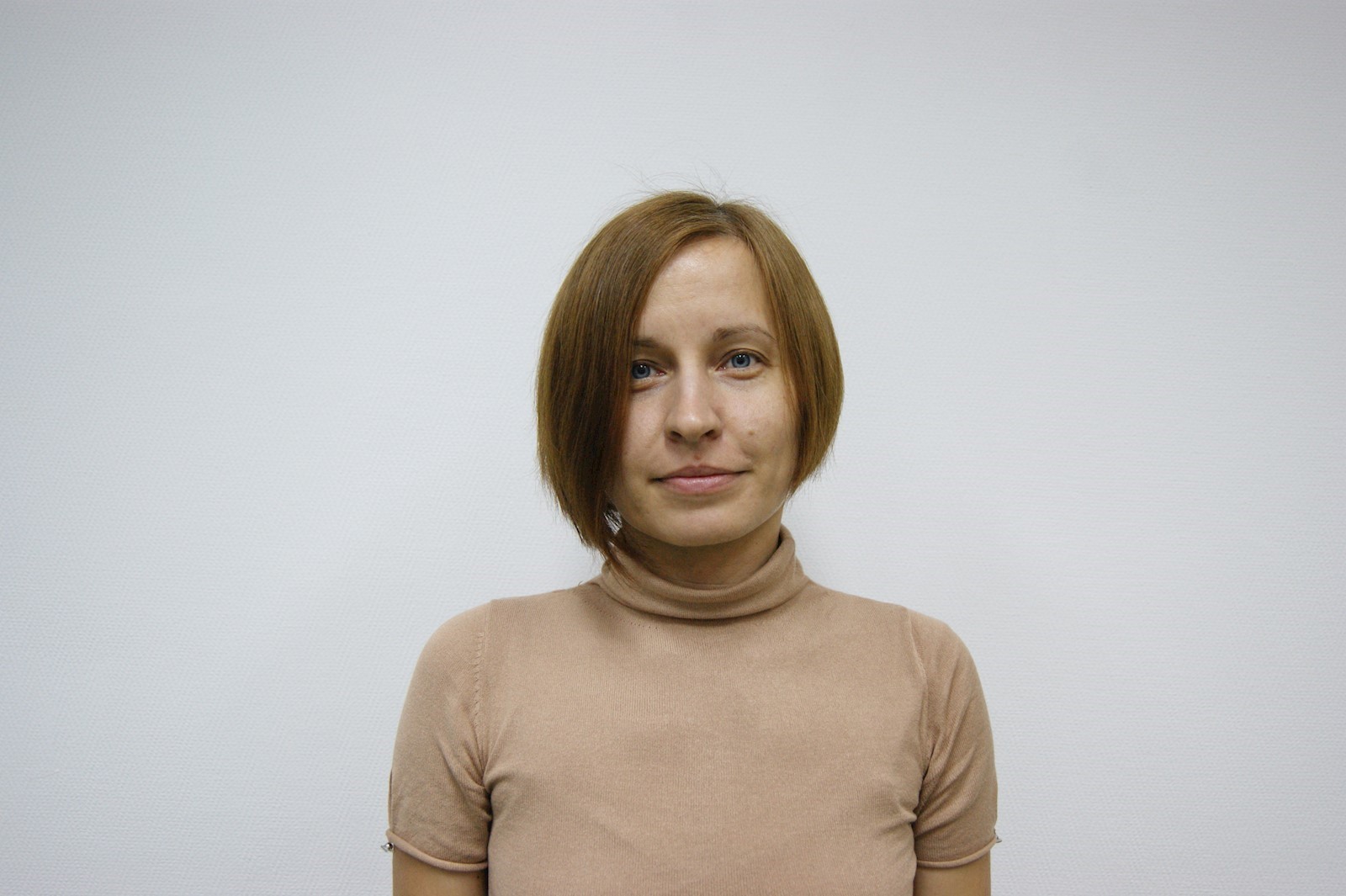 Забродина Е П