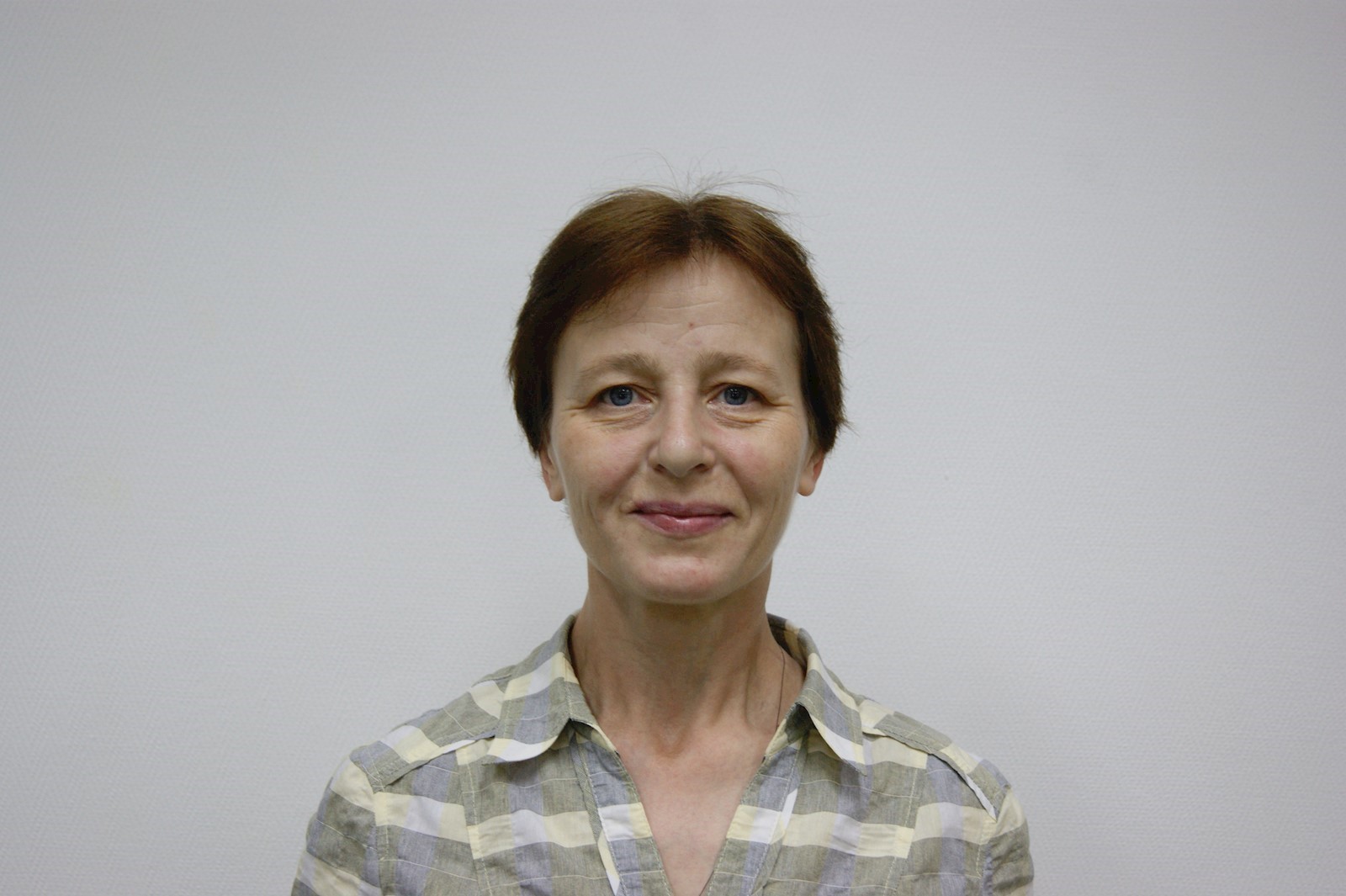 Казанцева С Н