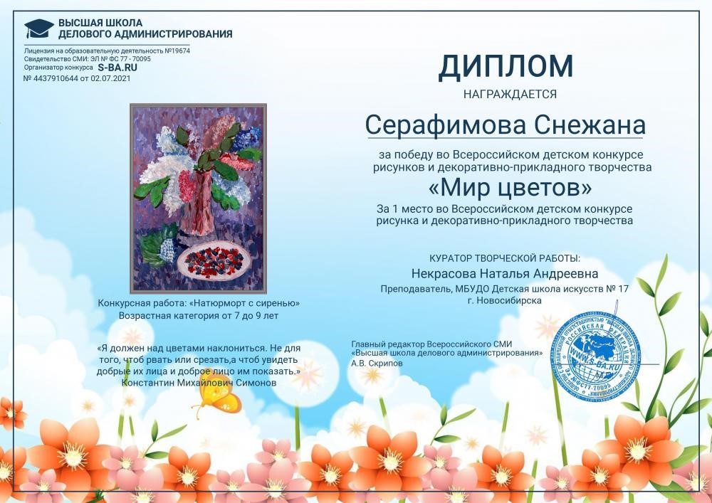 Сканированное изображение