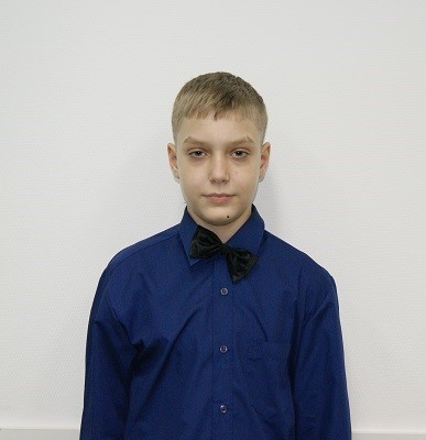 Фото: Сатаев Роман