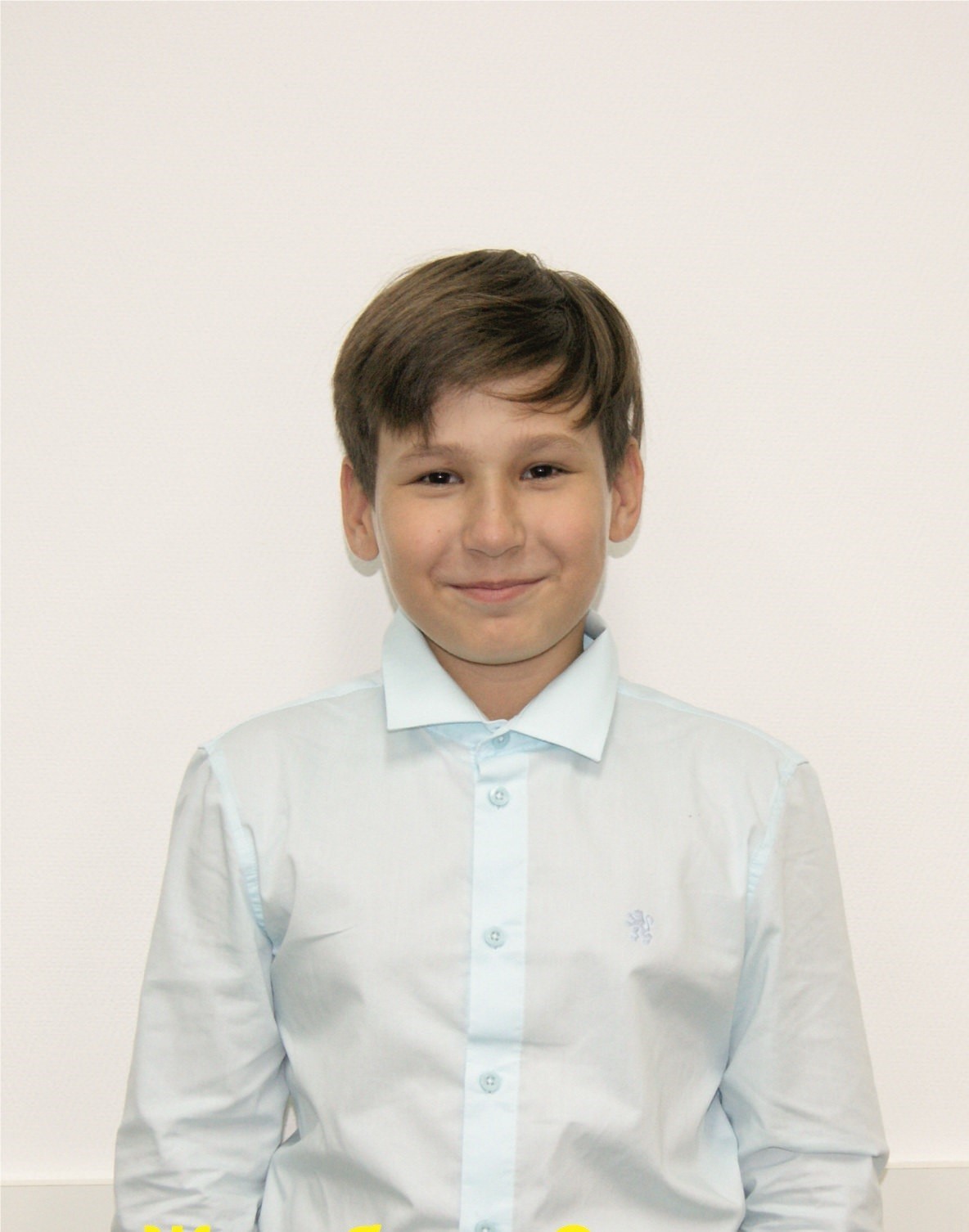 Фото: Жеребцов Семен