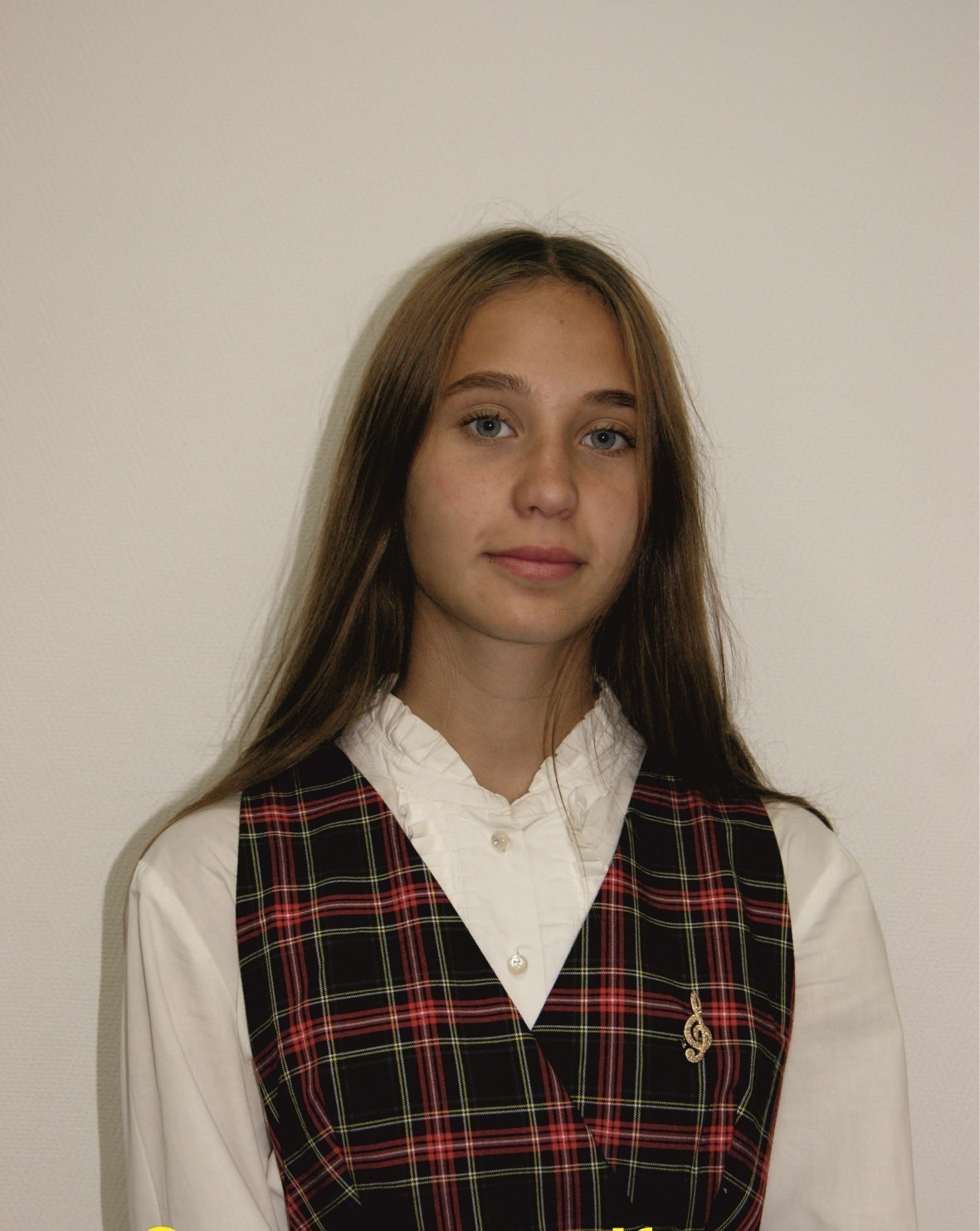 Фото: Силантьева Екатерина