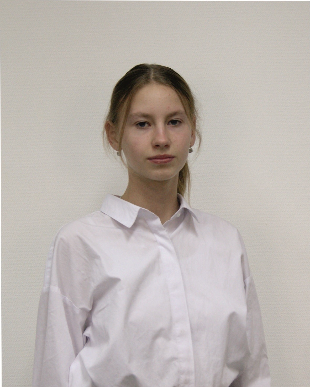 Фото: Кашапова Марина