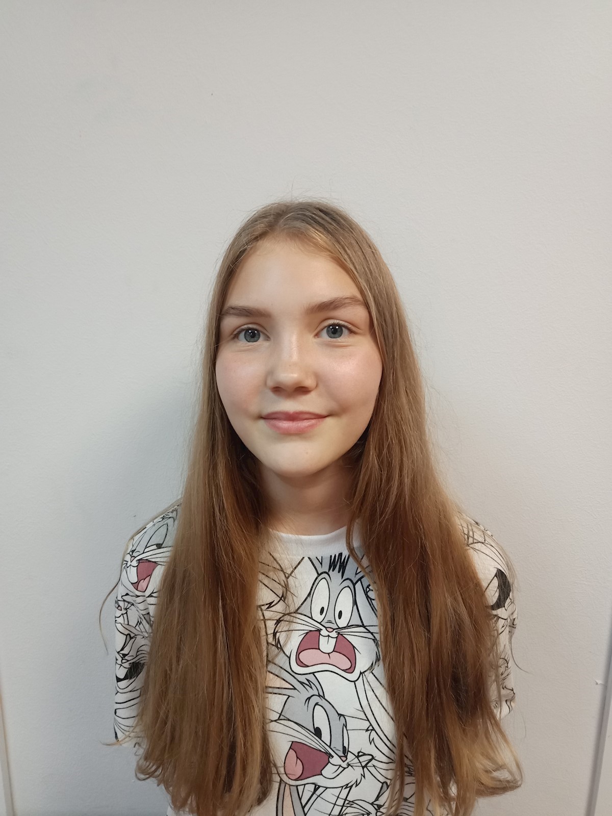 Фото: Исаева Ирина