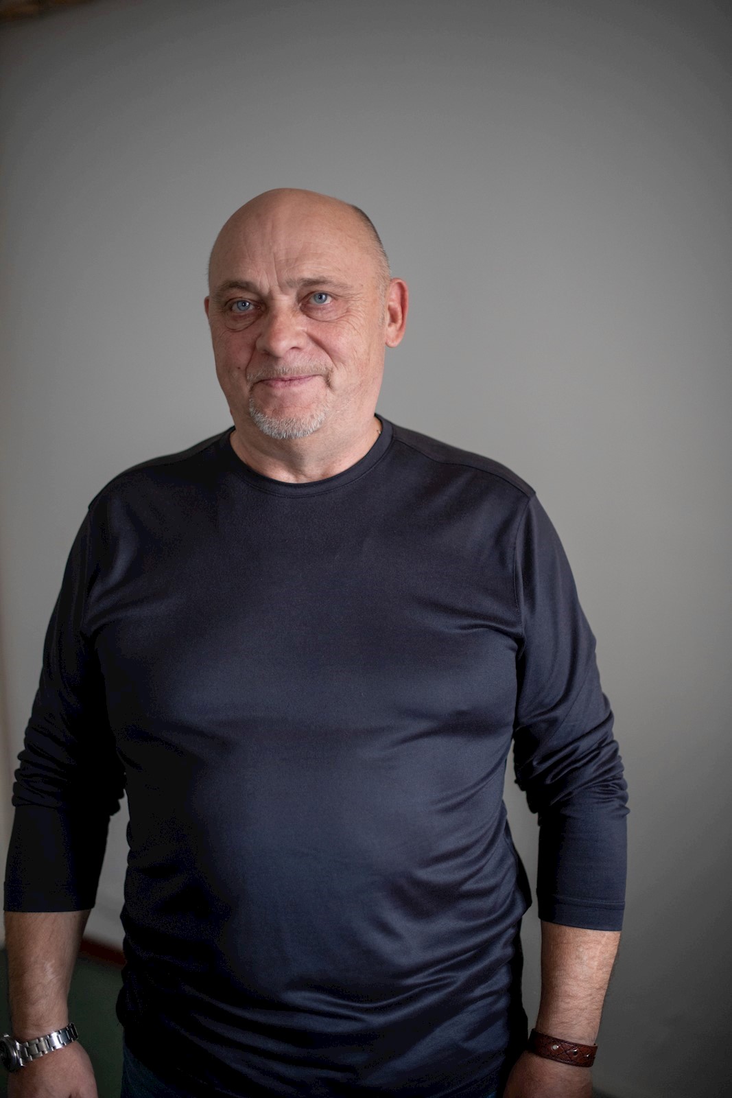 Шаньшин М В