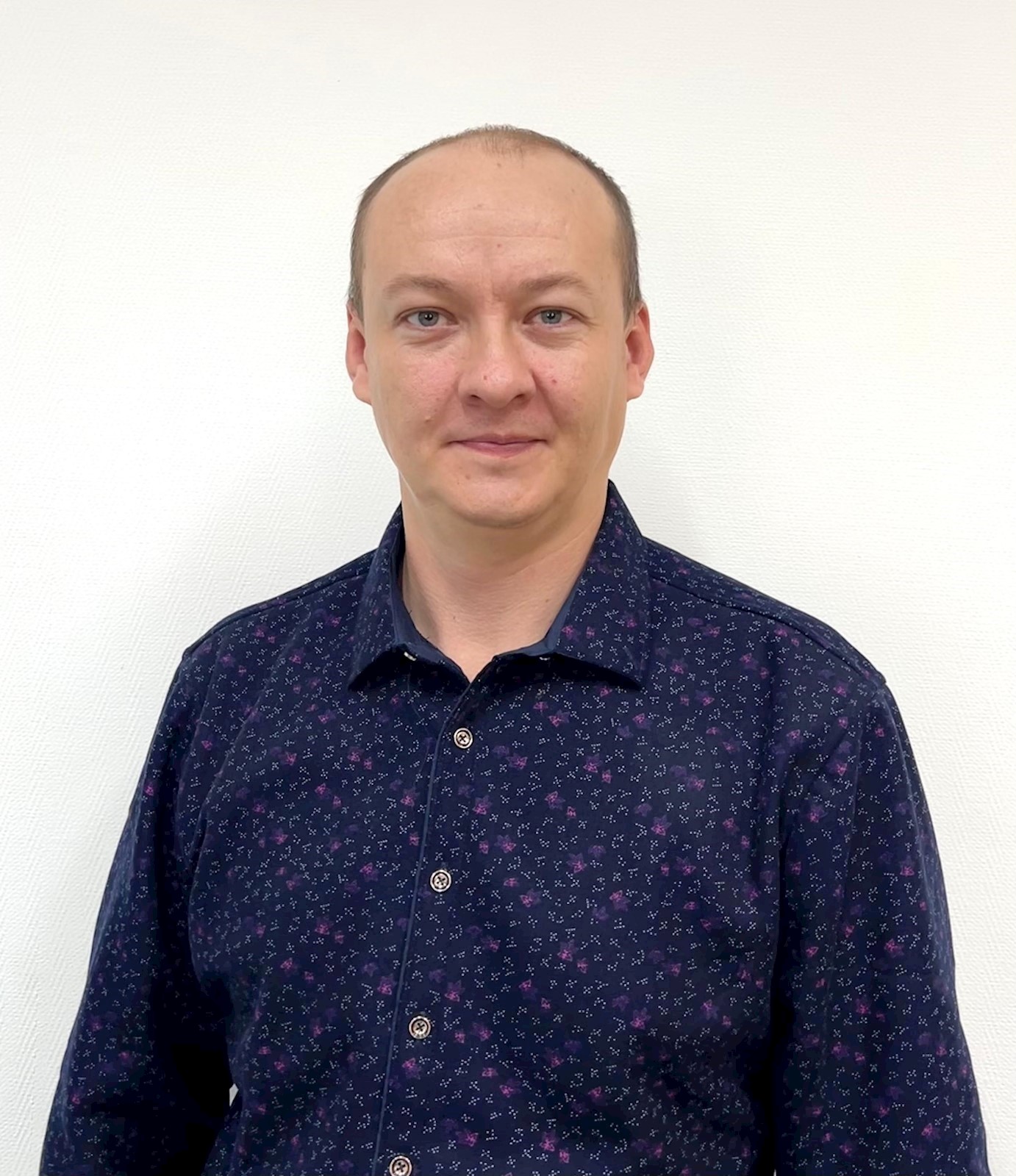 Окатенко М.В.