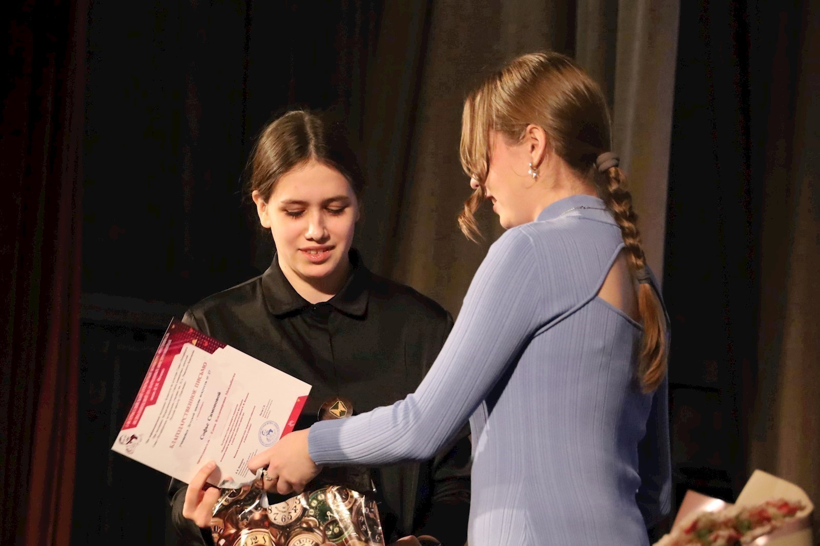 Изображение