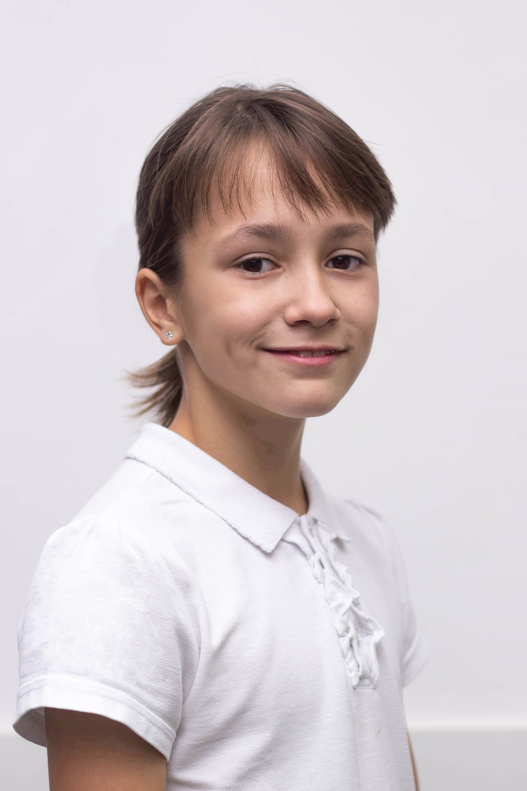 Фото: Попцова Евгения