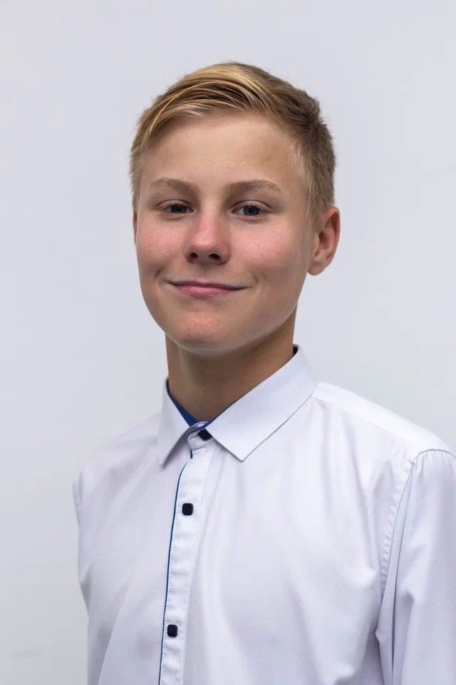 Фото: Шурхаев Артём