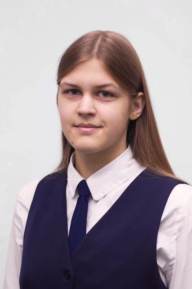 Фото: Крикливых Дарья