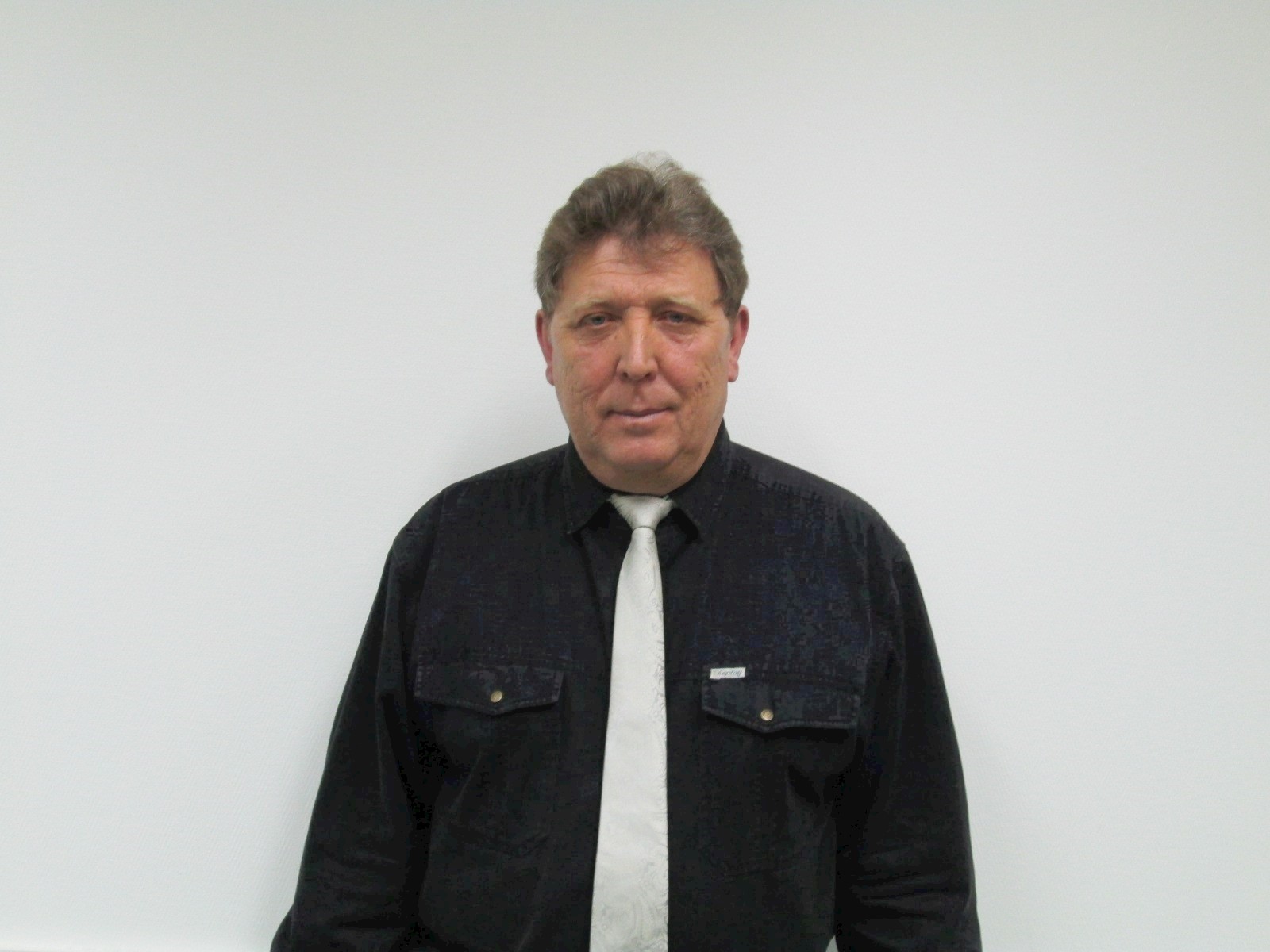 Семериков С В